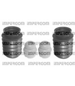 ORIGINAL IMPERIUM - 50179 - 